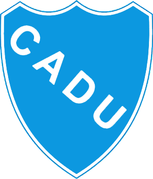 Club Atlético Defensores Unidos